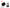 Acrylic paints set for AFU Leopard tanks Grey, Brown, Green, White, Black