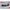 ICM 32001 Plastic model aircraft kit Scale 1:32 WWII Soviet Fighter I-16 type 24