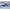ICM 32003 Plastic aircraft model kit Scale 1:32 I-16 type 29 WWII Soviet fighter