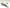 ICM 32004 Plastic model aircraft kit Scale 1:32 I-16 type 10 WWII Soviet Fighter