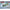 ICM 32005 Plastic model aircraft kit Scale 1:32 Soviet Fighter I-16 type 17
