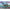 ICM 32010 Plastic model aircraft kit 1:32 I-153, WWII Soviet Fighter kits model