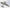 ICM 32011 Plastic model aircraft 1:32 I-153 WWII Soviet Fighter winter version