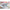 ICM 32011 Plastic model aircraft 1:32 I-153 WWII Soviet Fighter winter version