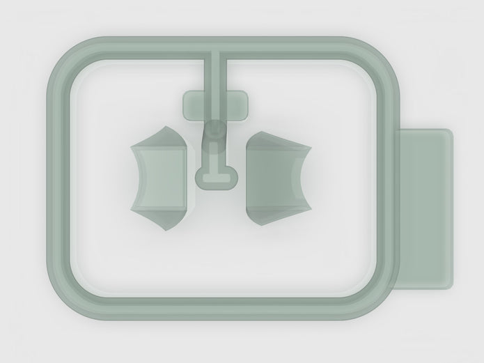 DH.82A Tiger Moth World Air Forces Scale 1:32 ICM32019 Plastic Model Aircraft Kit