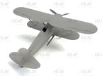 ICM 32021 model kit 1:32 CR. 42 LW  WWII German Luftwaffe Ground Attack Aircraft
