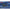 ICM 32021 model kit 1:32 CR. 42 LW  WWII German Luftwaffe Ground Attack Aircraft