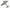 ICM 32023 Scale model kit 1:32 CR. 42AS, Italian World War II fighter-bomber
