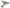 ICM 32025 model aircraft kit 1:32 CR. 42 Falco + Italian Pilots tropical uniform