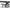 ICM 32025 model aircraft kit 1:32 CR. 42 Falco + Italian Pilots tropical uniform