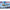 ICM 32030 Plastic model kit 1:32 Bucker Bu 131D, German training aircraft, WWII