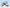 ICM 32031 Plastic model kit Scale 1:32 Bücker Bü 131B, German Training Aircraft