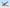 ICM 32031 Plastic model kit Scale 1:32 Bücker Bü 131B, German Training Aircraft