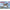 ICM 32031 Plastic model kit Scale 1:32 Bücker Bü 131B, German Training Aircraft