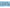 ICM 32033 Plastic model kit Scale 1:32 Bücker Bü 131A, German Training Aircraft