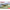 ICM 32035 model aircraft kit 1:32 de Havilland DH82A Tiger Moth British Training
