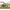ICM 32037 Plastic model aircraft kit 1:32 DH.82А Tiger Moth with WWII RAF Cadets