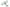 ICM 32040 Plastic model aircraft kit Biplane Scale 1:32 Gloster Gladiator Mk.1