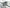 ICM 32040 Plastic model aircraft kit Biplane Scale 1:32 Gloster Gladiator Mk.1