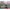 ICM 32040 Plastic model aircraft kit Biplane Scale 1:32 Gloster Gladiator Mk.1