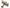 ICM 32040 Plastic model aircraft kit Biplane Scale 1:32 Gloster Gladiator Mk.1