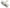 ICM 32041 Plastic model kit 1:32 Gloster Gladiator Mk.II (WWII British fighter)