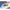 ICM 32050 Plastic model kit 1:32 Stearman PT-17/N2S-3 Kaydet (training aircraft)