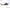 ICM 32060 Scale model kit 1:32 AH-1G Cobra US Attack Helicopter early production