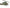 ICM 32061 Plastic model Helicopter kit 1:32 AH-1G Cobra US Attack Helicopter