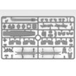 ICM 32062 Plastic model kit Scale 1:32 AH-1G Vietnam War US Helicopter Pilots