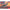 ICM 32090 Plastic model aircraft kit Scale 1:32 Yak-9T WWIII Soviet fighter