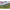 ICM 32091 Plastic model aircraft kit Scale 1:32 Yak-9K Soviet fighter WWII