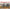 ICM32101 Plastic model kit Scale 1:32 German Luftwaffe Pilots 1939-1945 kit model