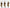 ICM 32104 Plastic model kit Scale 1:32 USAAF Pilots (1941-1945) (3 figures)