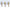 ICM 32106 model kit 1:32 British Pilots in tropical uniform (1939-1943) 3figures