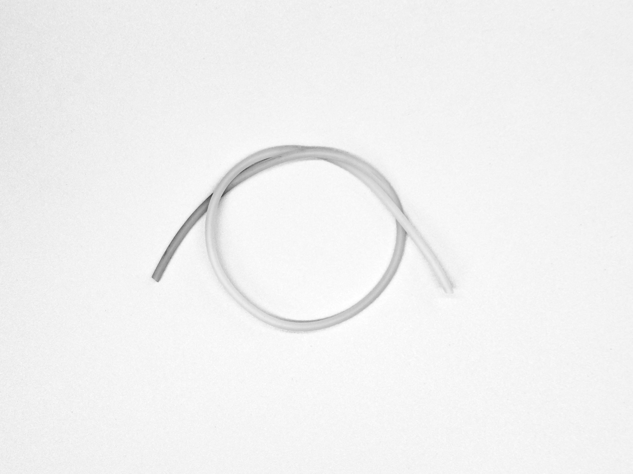 ICM 32109 model kit 1:32 German Luftwaffe Ground Personnel (1939-1945) 3 figures