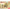 ICM 32110 Plastic model kit 1:32 Italian Pilots in Tropical Uniform (1939-1943)