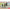 ICM 32114 Plastic model kit 1:32 US Helicopter Pilots (Vietnam War) kits model