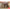 ICM 32116 Plastic model kit Scale 1:32 USAAF Pilots. Photo to remember 1944-1945