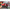 ICM 35003 Plastic model car kit Scale 1/35 AR-2 (43105) Hose fire truck Pre-sale