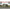 ICM 35010 Plastic model kit Scale 1:35 Military car body KUNG model kit plastic
