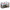 Leopard 2A6 with crew. Armed Forces of Ukraine Plastic Model Kit 1:35 ICM 35013