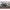 Leopard 2A6 with crew. Armed Forces of Ukraine Plastic Model Kit 1:35 ICM 35013