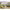 ICM 35103 Plastic model kit Scale 1:35 Sd.Kfz.251/1 Ausf.A with German Infantry