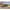 ICM 35105 Beobachtungspanzerwagen Scale 1:35 WWII Observation Vehicle with crew