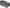 ICM 35110 Scale model kit 1:35 Sd.Kfz 247 Ausf.B German Command Armoured Vehicle