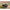 ICM 35111 Plastic model kit Scale 1:35 Sd.Kfz 247 Ausf.B with crew - kits models