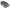 ICM 35111 Plastic model kit Scale 1:35 Sd.Kfz 247 Ausf.B with crew - kits models