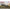 Krankenpanzerwagen Sd.Kfz.251/8 Ausf.A WWII Ambulance Personnel 1:35 ICM35114