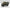 ICM 35136 Plastic model truck Scale 1:35 Unimog S 404 with box body kits models